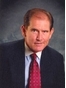 Dallas Litigation Lawyer Terry Lane Scarborough
