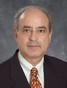 Saint Paul OBGYN Emanuel P. Gaziano