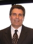 Fountain Valley Chapter 7 Lawyer Andrew Sidney Bisom