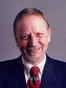 Port Gamble Estate Planning Attorney Gerald A. Kearney