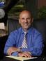California Wrongful Death Attorney John Bisnar