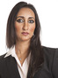 Downey Personal Injury Lawyer Kiran Kaur Bisla