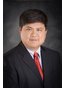 Santa Clara County Commercial Real Estate Attorney Alfredo Afable Bismonte