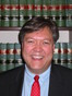 Martin Wade Hodges Everett Personal Injury Lawyer Martin Wade Hodges