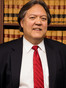Martin Wade Hodges Everett Personal Injury Lawyer Martin Wade Hodges