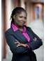 Ridgefield Wrongful Termination Lawyer Avis Bishop-Thompson
