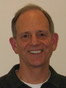 Emeryville Probate Attorney Patrick Zampa Riley