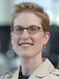 Seattle Estate Planning Attorney Wendy Suzanne Goffe