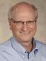 Woodbury OBGYN David Allen Baram