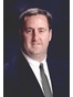 Farmers Branch Federal Crime Lawyer Michael Thomas Savage