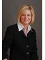 Issaquah Land Use / Zoning Attorney Shelley Marie Kerslake
