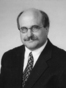 Mather Wrongful Termination Lawyer Michael Andrew Bishop