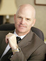 Brad Jerome Moore