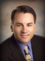 Sacramento Trademark Application Attorney John Paul Costello