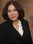 Redondo Appeals Lawyer Ha Thu Dao