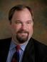 Williamson County Lawsuit / Dispute Attorney Stephen W. Sather