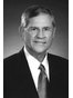 Houston Defective and Dangerous Products Attorney Thomas P. Sartwelle