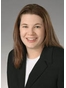 Cardiff By The Sea Land Use / Zoning Attorney Heather S. Riley