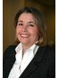 Hasbrouck Heights OBGYN Jacquelyn Shaw Loughlin