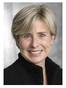 Cook County Environmental / Natural Resources Lawyer Kristina Marie Dalman