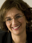 Anaheim Immigration Attorney Marian Bishay Esq