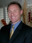 Ronn Bisbee San Clemente Family Lawyer Ronn Bisbee