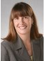 San Diego County Debt Collection Attorney Debra A. Riley