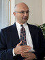 Medina Motorcycle Accident Lawyer Michael Alexander Maxwell