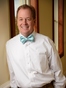 Brian Paul Sanford Dallas Employment Lawyer Brian Paul Sanford