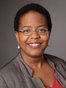 Berkeley Discrimination Lawyer Elizabeth Louise Riles
