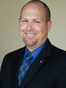 Westlake Village Criminal Defense Attorney Douglas Hugh Ridley