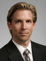 Walnut Creek Energy / Utilities Law Attorney Derek Ashley Ridgway