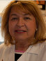 Cleveland OBGYN Laura Jean David