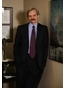 Sherman Commercial Real Estate Attorney Roger D. Sanders