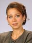 Wildomar Immigration Attorney Luz Eliana Phelps