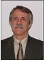 Berkeley Civil Rights Attorney Richard Allen Phelps