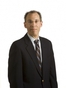 Tucson OBGYN Joseph Buscema