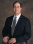 Dallas Education Law Attorney George Colby Scherer