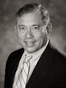 Long Beach Corporate / Incorporation Lawyer Sandor Xavier Mayuga