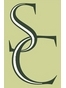 Temple Construction / Development Lawyer Paul Harvey Sanderford