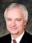 New York OBGYN Mark Victor Sauer