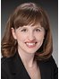 Costa Mesa Tax Lawyer Erika Batsheva Mayshar
