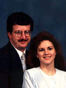 Deer Park Juvenile Law Attorney M. Rene Rene' Sandel