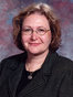 Minneapolis OBGYN Linda Frances Carson