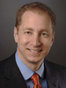Grant Matthew Scheiner