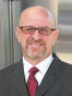 Marina Del Rey Motorcycle Accident Lawyer Jeffrey Ian Pheffer