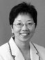OBGYN Denise Enock Cho