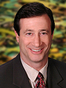 Beverly Hills Health Care Lawyer Samuel Ruven Maizel