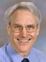Lilydale OBGYN William Revelle Phipps