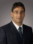 Corona Del Mar Insurance Law Lawyer Marc Stephen Maister